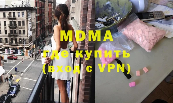 марки nbome Алзамай