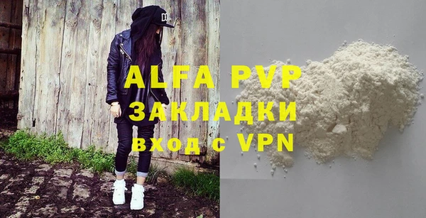 молекула духа Алексин